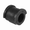 Mercedes W169 / A160 / A180 / W245 2 x Front Sway Bar Bushings (2005–2012)