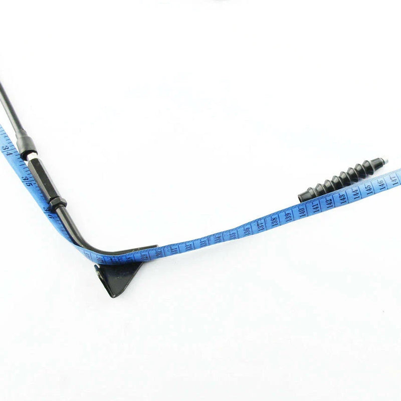 Yamaha XV250 XV240 XVS125 XVS250 Drag Star Virago 125 Clutch Cable (1995-2007)