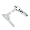 Benz E320 E350 E550 E63 E55 AMG Inside Door Handle (2003-2009)