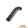 Pan America 1250 Exhaust Pipe Heat Shield Cover (2021-2023)