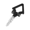 BMW 3 5 7 Z3 Z4 Racing Car Screw-On Tow Hook Triangle Ring