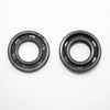 48cc 66cc 70cc 80cc 2-Stroke Motorized Bicycle Bearing Oil Seal