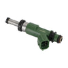Yamaha Raptor 700 / 700R (2006-2016) 2 x 5VK-13761-00-00 Fuel Injectors