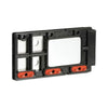 Buick Chevrolet Ignition Control Module (1996-2005)