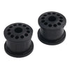 Ford Car Shift Linkage Grommet Bushing (2000-2005)