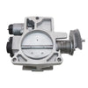Chevy Express 1500 Van Tahoe 5.0L 5.7L Throttle Valve Body (1996–2000)