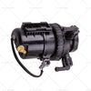 Toyota Hilux KUN16 KUN26 KUN36 Fuel Filter Housing (2005-2015)