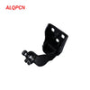 Hyundai Starex H1 Rear Door Center Roller Arm Right (2007-2018)