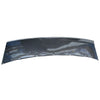 Nissan 350Z Z33 Coupe 03-08 REAL Carbon Fiber Refit Rear Trunk Spoiler Wing