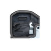 BMW X3 X5 X6 Front Right Door Lock Actuator (2007-2013)