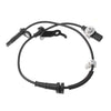 Honda Accord, Acura TLX Front ABS Wheel Speed Sensors (2013-2020)