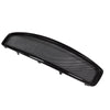 Infiniti FX35 FX37 FX50 Front Grille Mesh (2009-2011)