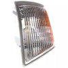 Jeep Compass Corner Light Lamp Left Side LH (2007-2010)