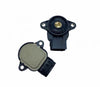 Vibe / 4Runner / Corolla / Celica Throttle Position Sensor TPS (2003–2005)