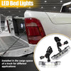 Dodge Ram 1500 2500 3500 1 x Truck Cargo Bed LED Light Kit