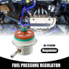 Acura Six Fuel Injection Pressure Regulator (1998-1999)
