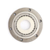 Yamaha Big Bear / Grizzly / Raptor / Warrior Freewheel Starter Clutch (2000-2023)