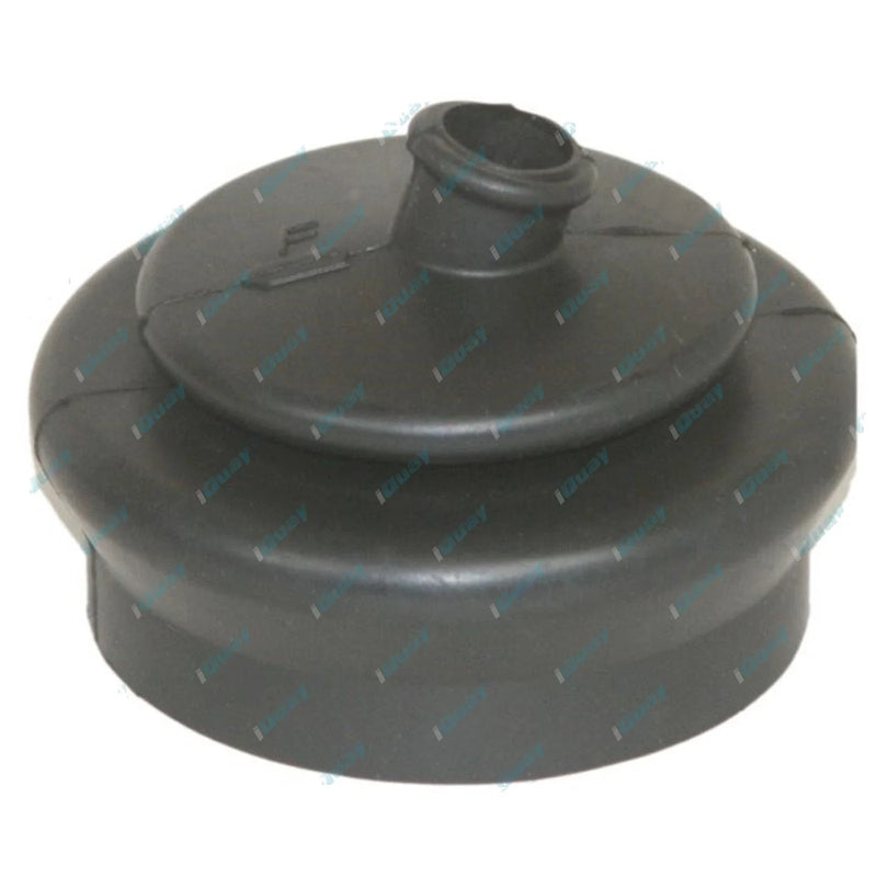 Pathfinder WD21 VG30E VG33E VQ35DE Manual Gear Stick Shift Rubber Boot