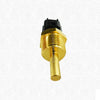 Mitsubishi Verada Coolant Temperature Sensor (1997-2005)