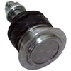 Toyota FJ Cruiser GSJ15R Upper Ball Joint (2006–2014)