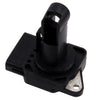 Ford Ranger, Mitsubishi L200, Pajero Mass Air Flow Meter Sensor (2006-2015)