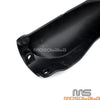 TE 125 / 250 / 300, FC 250-450, TC 125 / 250, FE 250 / 350 / 501 Front Fork Guards
