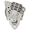 Mitsubishi Magna TE TF Alternator 2.4L 4G64 Petrol (1996-1998)