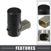 BMW 525i 530i PDC Reverse Parking Sensor (2004-2007)