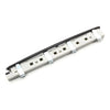 Mercedes Benz C-Class W203 LED Third Brake Tail Light (2000-2007)