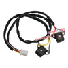 John Deere LX172 LX176 LX178 LX173 LX186 Pulsar Coil Sensor (1990-2001)