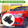 Chevrolet Sail (CS3 10-214) 1.2L MT Right Engine Motor Mount