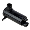 Toyota Yaris Windscreen Washer Pump with Grommet (2006-2011)