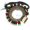 Tohatsu 140HP M140A2, 120HP M120A2 Magneto Stator Coil (2002-2005)