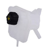 Nissan Dualis +2 J10 Engine Coolant Overflow Reservoir Tank (2007-2013)