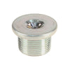 Toyota Lexus GX460 Differential Drain Plug & Gasket (2010-2023)
