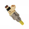 Suzuki Sidekick X-90 Tracker 1.6L 4Pcs Fuel Injectors (1996-1998)
