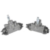Ford Festiva WA 4cyl 1.3L B3 LH & RH Rear Brake Wheel Cylinders (1991-1994)