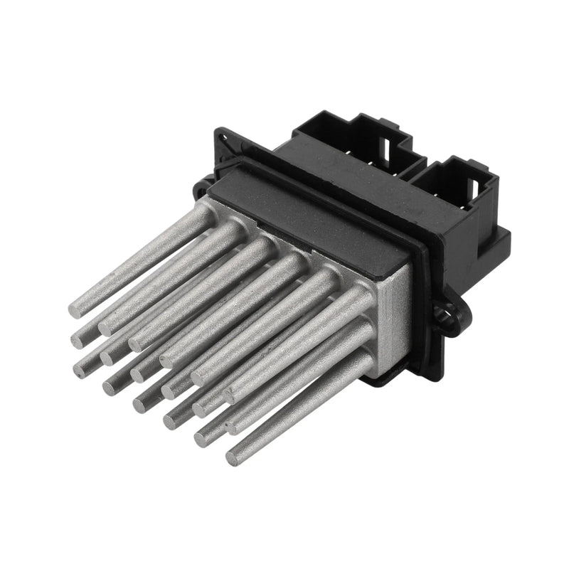 Chrysler 300 HVAC Blower Motor Resistor (2005-2007)