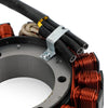 Honda VFR1200 VFR 1200X DCT Crosstourer Stator (2012-2020)