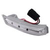 Chrysler Town & Country Right Side Mirror LED Turn Signal Light (2008-2016)