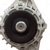 Bobcat Skid Steer Loaders 751G A220 S330 S630 12V Alternator