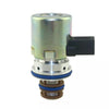 Dodge Ram 1500 2500 3500 Transmission Governor Pressure Solenoid (2002-2008)
