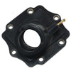 Kawasaki KDX200, KDX200SR Intake Manifold Boot (1989-1993)