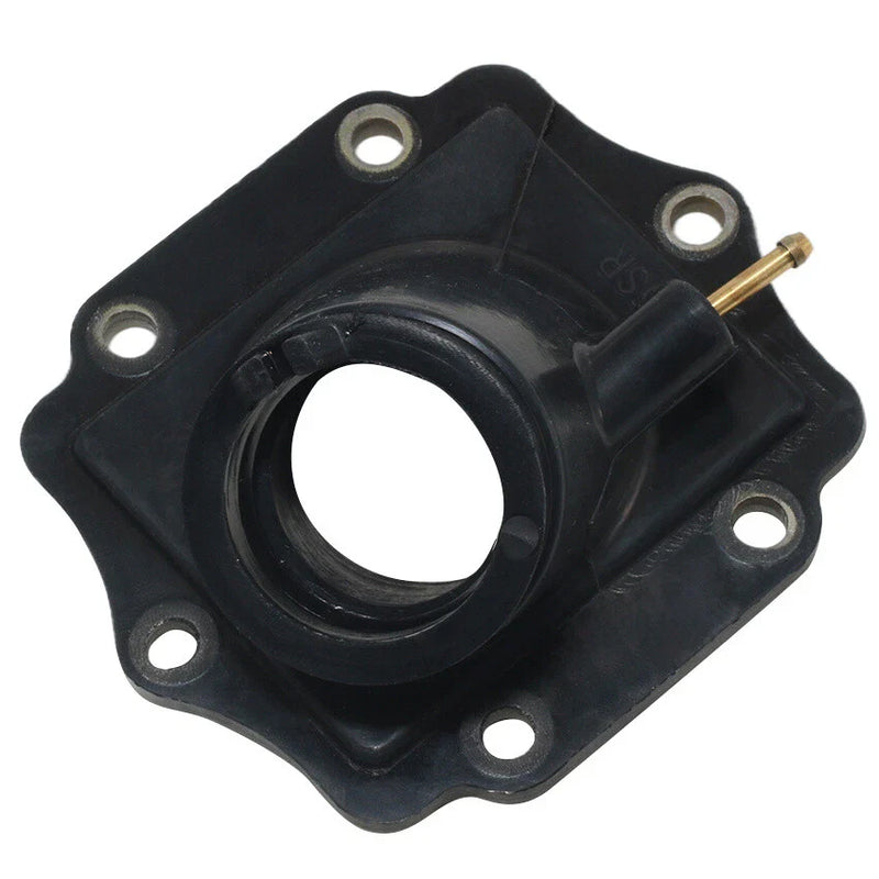 Kawasaki KDX200, KDX200SR Intake Manifold Boot (1989-1993)