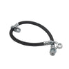 2005-2014 Honda Odyssey Rear Brake Hydraulic Hose (2005-2014)