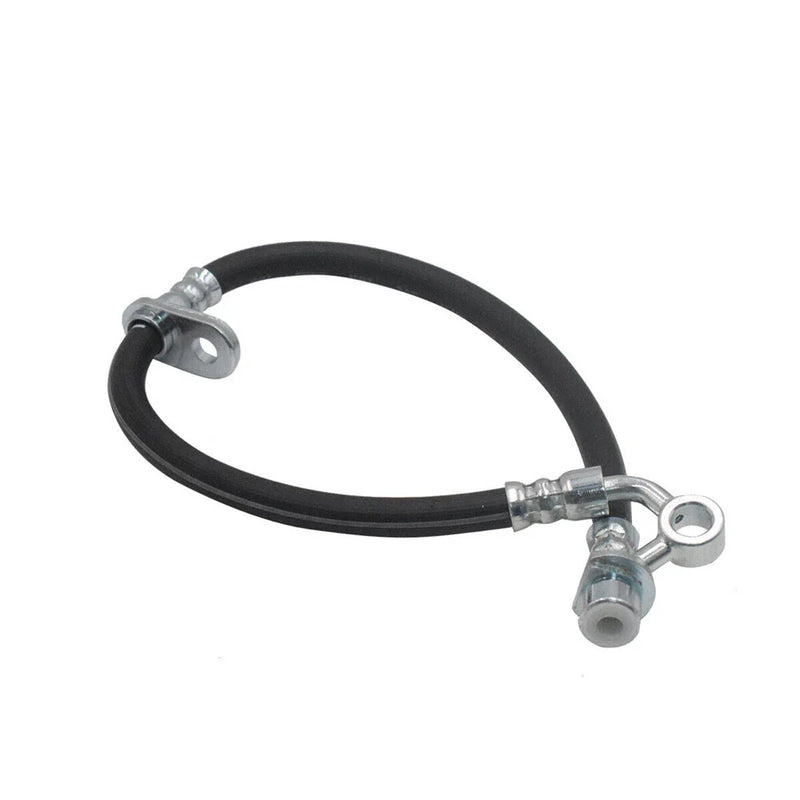 2005-2014 Honda Odyssey Rear Brake Hydraulic Hose (2005-2014)