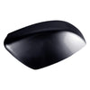 Nissan Sentra Black Right Side Rearview Mirror Cap Cover (2013-2019)