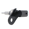 Hyundai Elantra, Sonata, Kia Coolant Temperature Sensor (2011-2016)