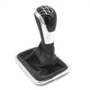 Geely Shifter Knob (2012–2013)