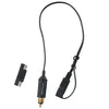 A3 Charger / Plastic And Metal / Battery Chargers Battery Management